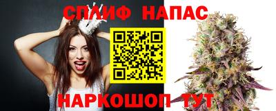 шишки Кулебаки